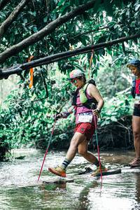 BIB: 
                            <button type="button" onclick="openModal(25411012)" class="btn btn-primary btn-sm float-right btn-popup" data-toggle="modal" data-target=".modal-high-quality">
                        <i class="fas fa-shopping-cart"></i> Add to Cart
                    </button>
                                            <button type="button" onclick="isThisMe(25411012, true)" class="btn btn-success btn-sm float-right btn-popup btn-isme hidden" data-toggle="tooltip" data-placement="bottom" title="นี่คือรูปของคุณใช่ไหม คลิกที่นี่เพื่อเอาเข้าอัลบั้ม">
                        <i class="fas fa-plus"></i> Add to album
                    </button>
                    <button type="button" onclick="isThisMe(25411012, false)" class="btn btn-warning btn-sm float-right btn-popup btn-isnotme hidden">
                        <i class="fas fa-ban"></i> Remove from album
                    </button>